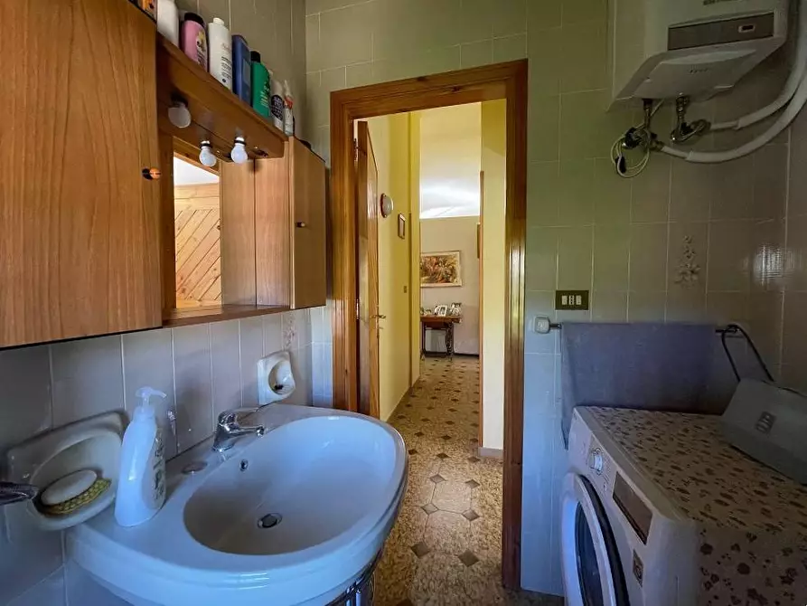 Immagine 26 di Villa in vendita  in Contrada Montagnola SNC a Monreale