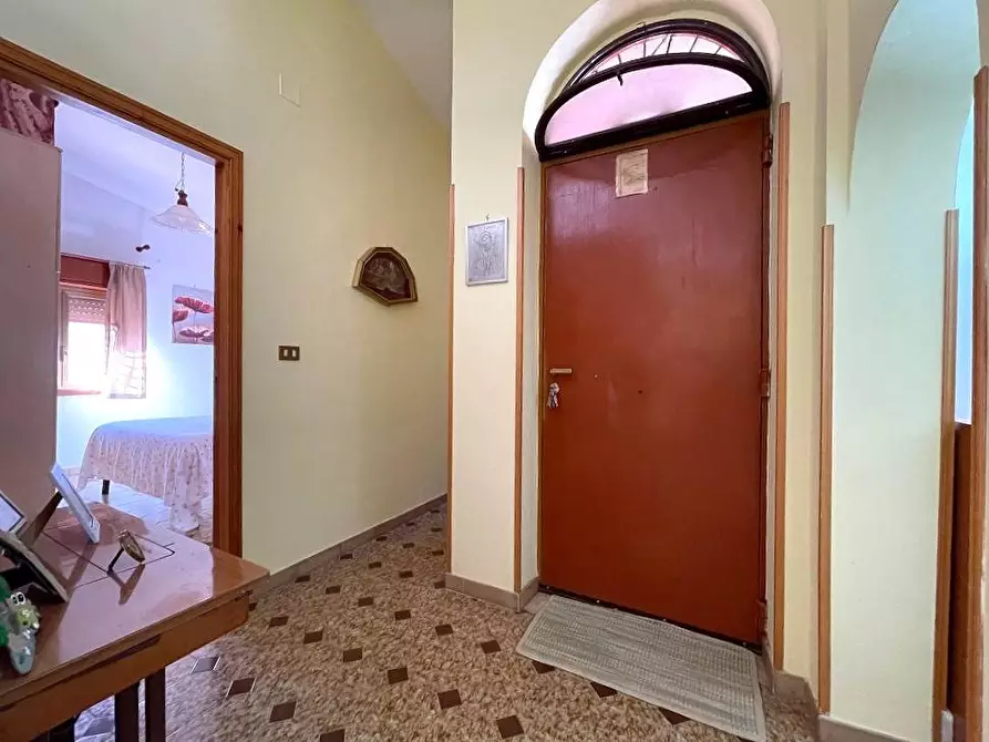 Immagine 27 di Villa in vendita  in Contrada Montagnola SNC a Monreale