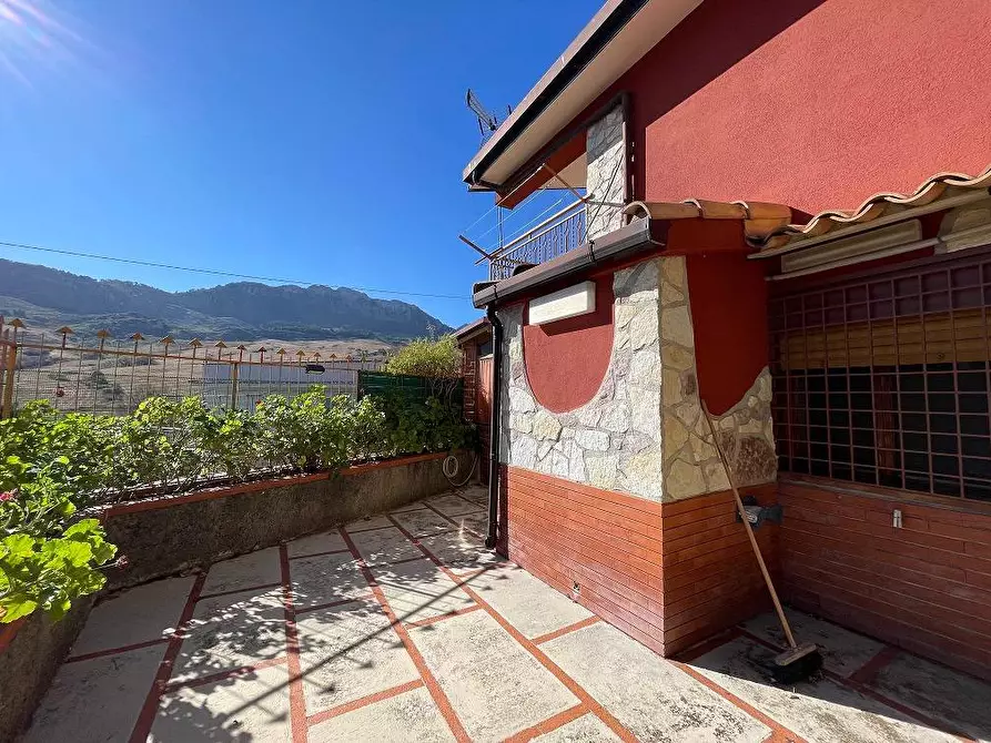 Immagine 38 di Villa in vendita  in Contrada Montagnola SNC a Monreale