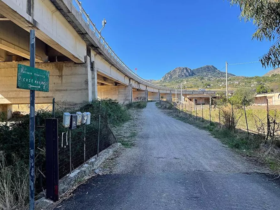 Immagine 44 di Villa in vendita  in Contrada Montagnola SNC a Monreale