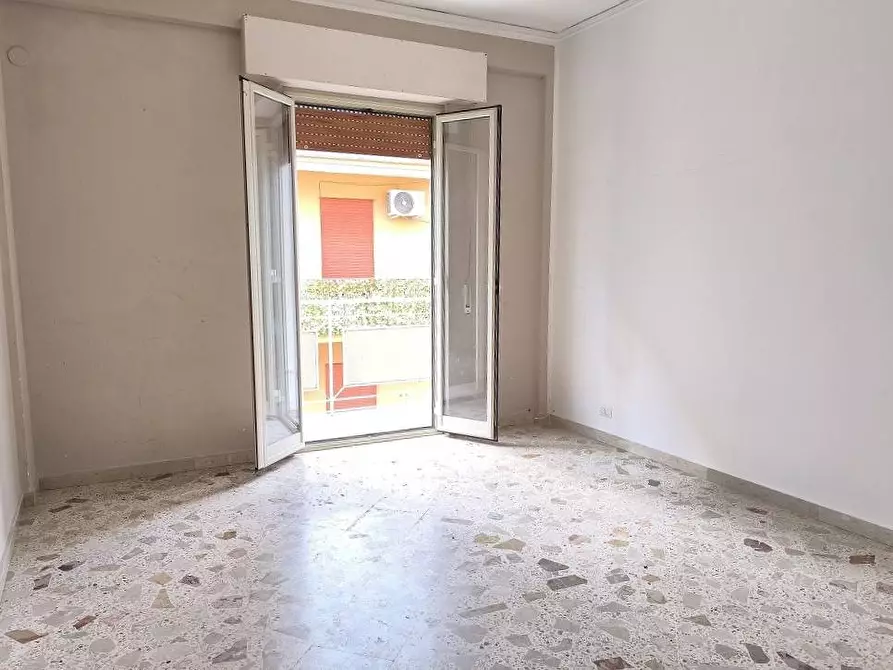 Immagine 8 di Appartamento in vendita  in Via Dello Scanzano 7 a Palermo