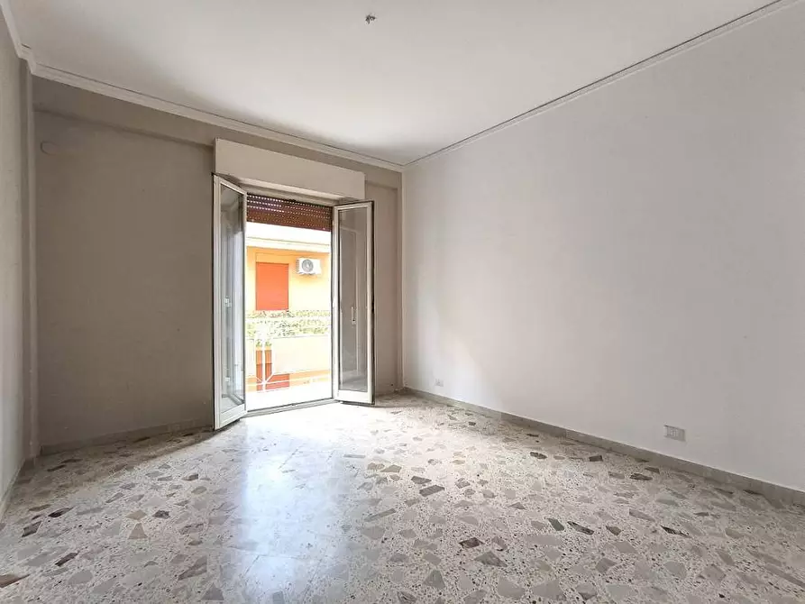 Immagine 10 di Appartamento in vendita  in Via Dello Scanzano 7 a Palermo