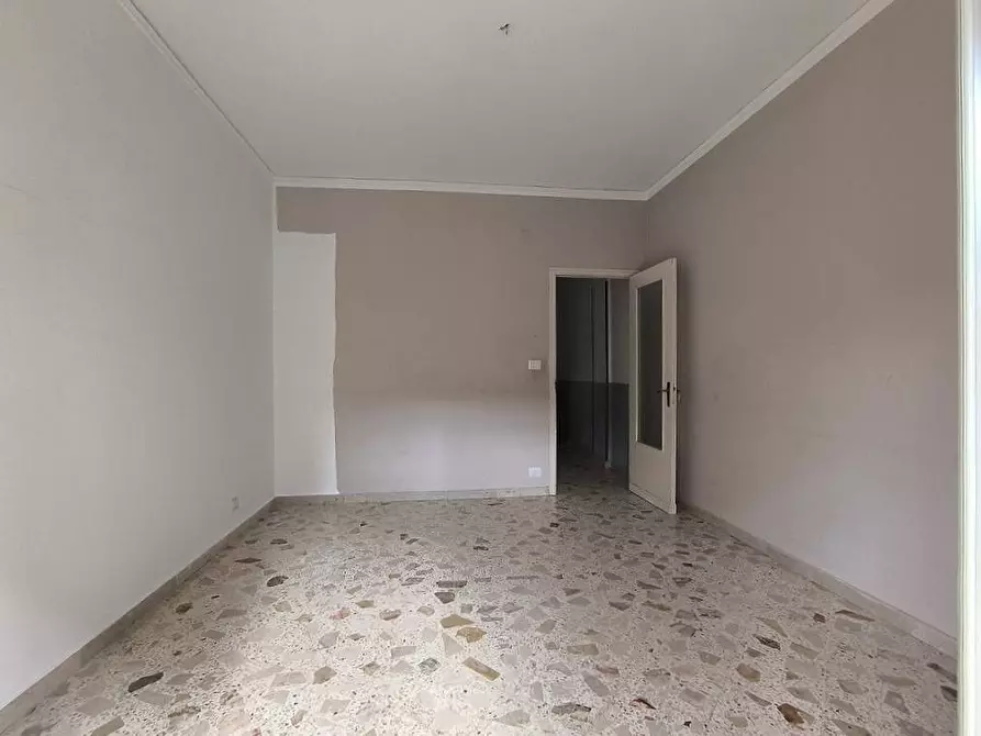 Immagine 11 di Appartamento in vendita  in Via Dello Scanzano 7 a Palermo