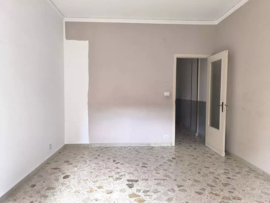 Immagine 12 di Appartamento in vendita  in Via Dello Scanzano 7 a Palermo