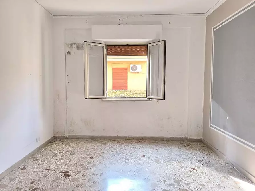 Immagine 15 di Appartamento in vendita  in Via Dello Scanzano 7 a Palermo
