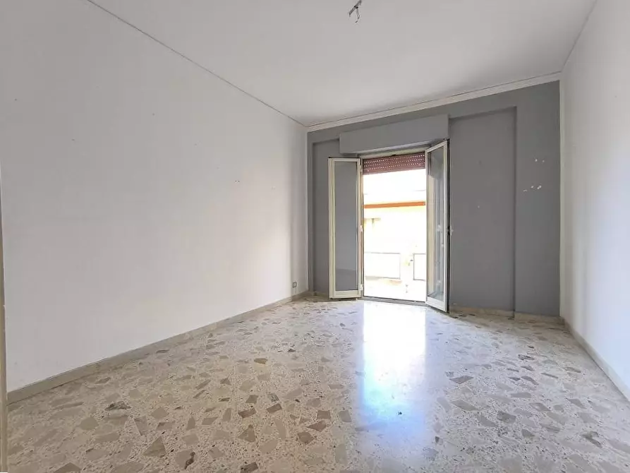 Immagine 20 di Appartamento in vendita  in Via Dello Scanzano 7 a Palermo