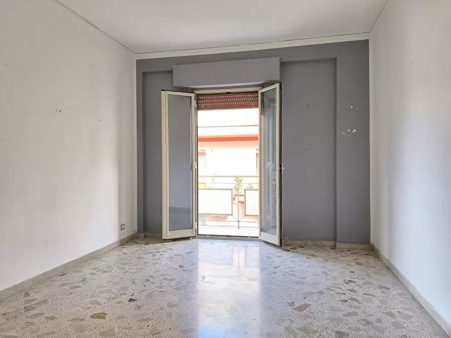 Immagine 21 di Appartamento in vendita  in Via Dello Scanzano 7 a Palermo