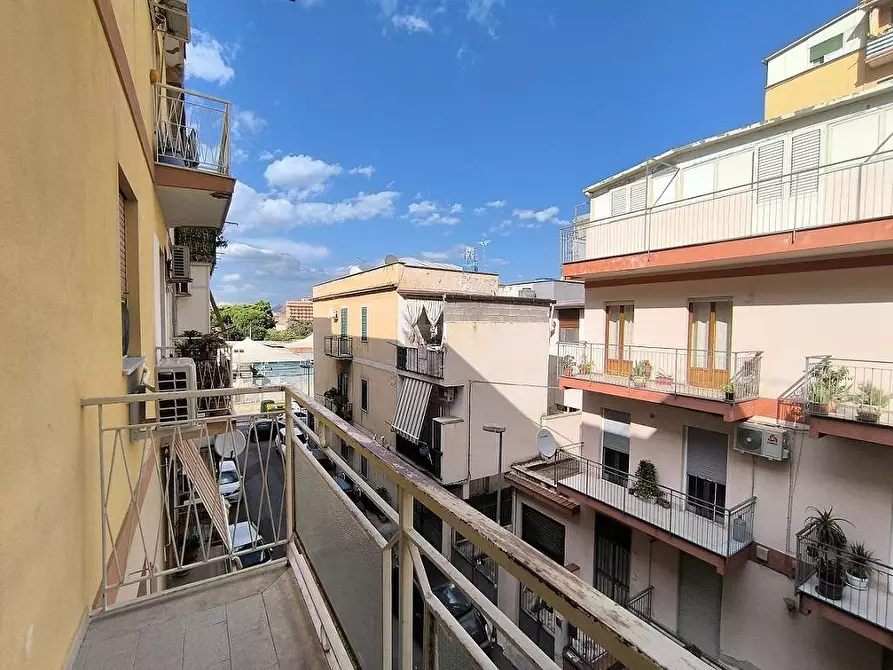 Immagine 22 di Appartamento in vendita  in Via Dello Scanzano 7 a Palermo