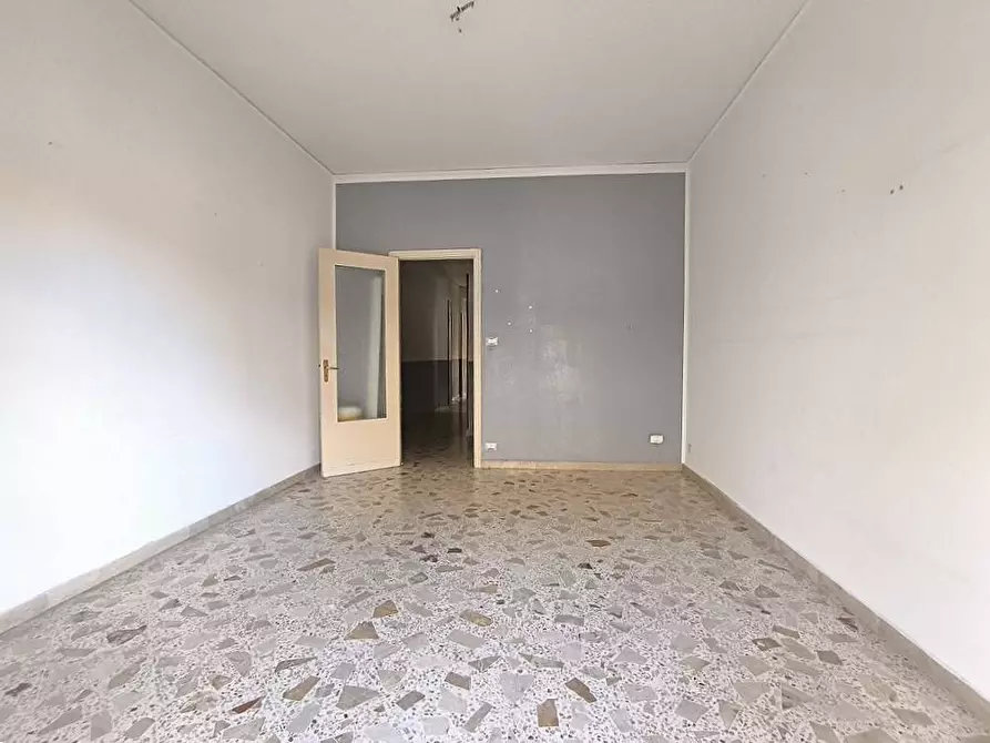 Immagine 23 di Appartamento in vendita  in Via Dello Scanzano 7 a Palermo