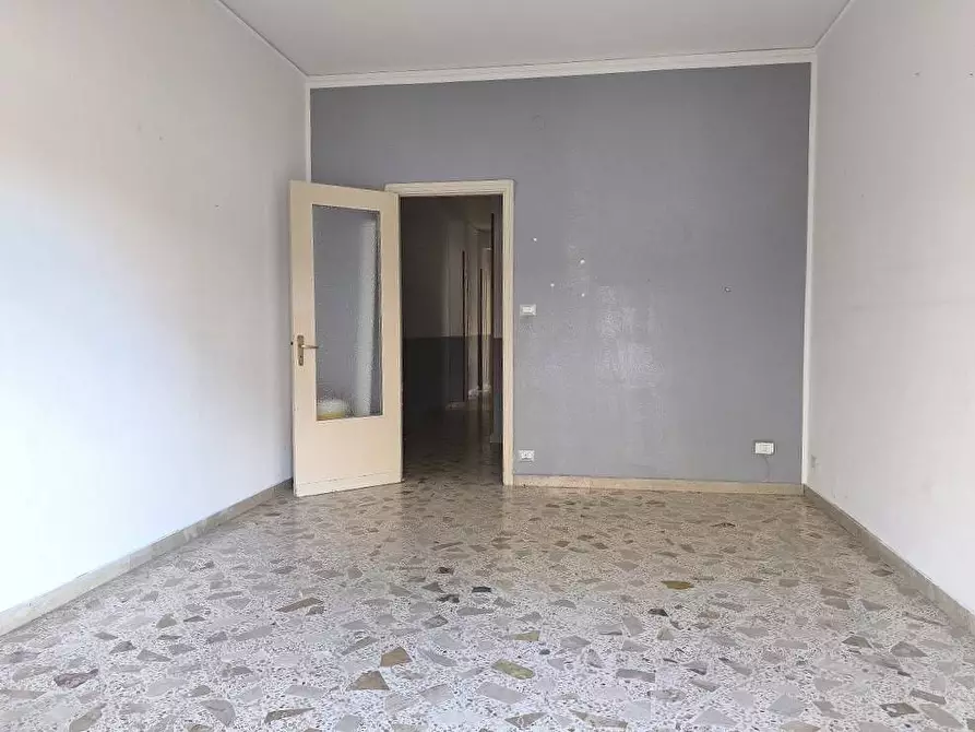 Immagine 24 di Appartamento in vendita  in Via Dello Scanzano 7 a Palermo