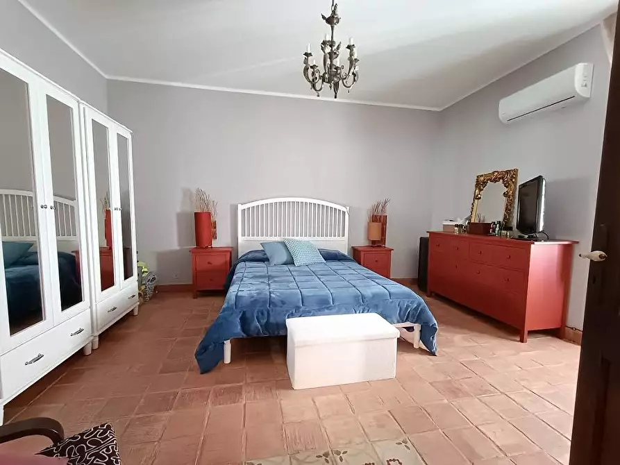 Immagine 13 di Appartamento in vendita  in Giovanni Badalamenti 6 a Carini