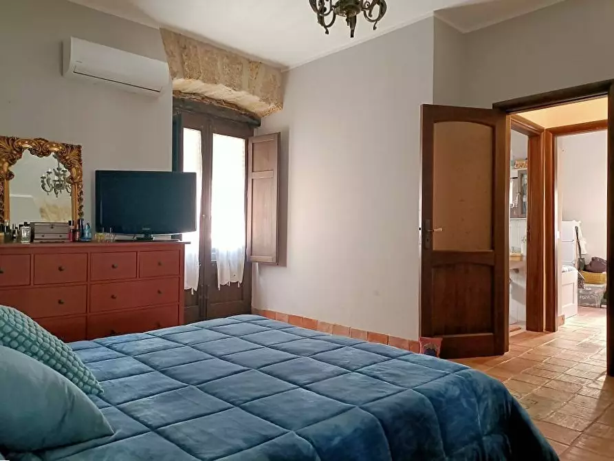 Immagine 14 di Appartamento in vendita  in Giovanni Badalamenti 6 a Carini