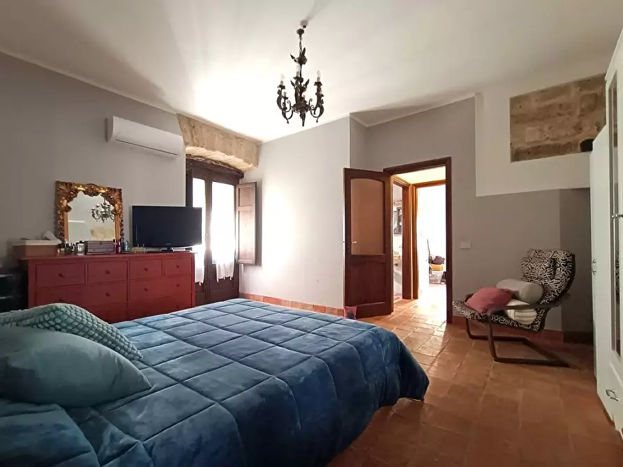 Immagine 15 di Appartamento in vendita  in Giovanni Badalamenti 6 a Carini