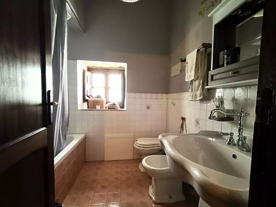 Immagine 17 di Appartamento in vendita  in Giovanni Badalamenti 6 a Carini