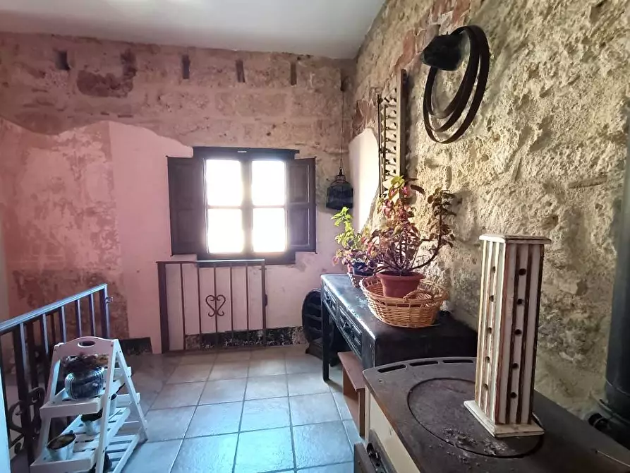 Immagine 19 di Appartamento in vendita  in Giovanni Badalamenti 6 a Carini