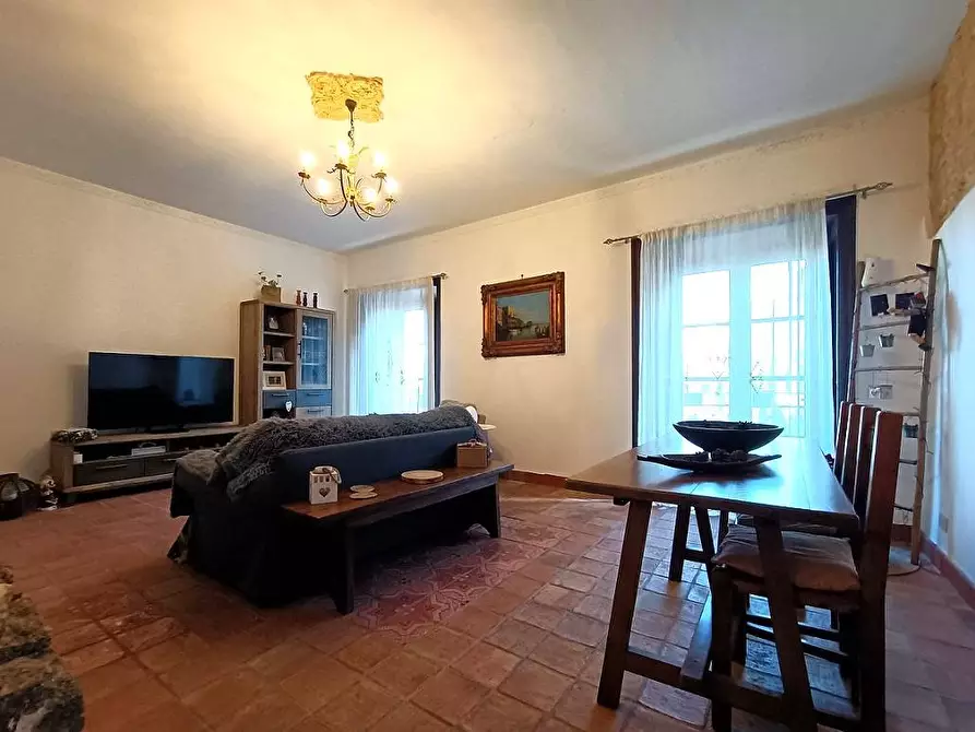 Immagine 6 di Appartamento in vendita  in Giovanni Badalamenti 6 a Carini