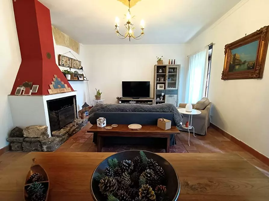 Immagine 7 di Appartamento in vendita  in Giovanni Badalamenti 6 a Carini