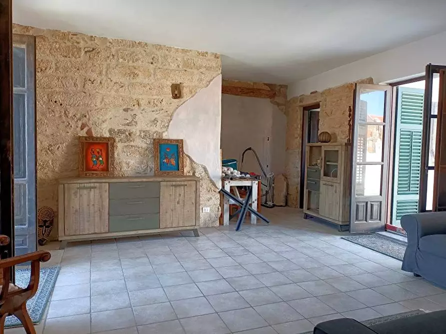 Immagine 27 di Appartamento in vendita  in Giovanni Badalamenti 6 a Carini