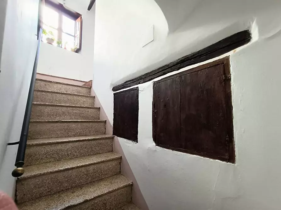 Immagine 34 di Appartamento in vendita  in Giovanni Badalamenti 6 a Carini