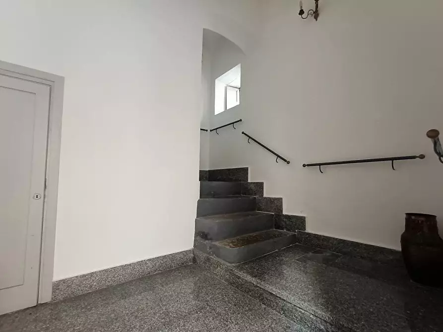 Immagine 35 di Appartamento in vendita  in Giovanni Badalamenti 6 a Carini