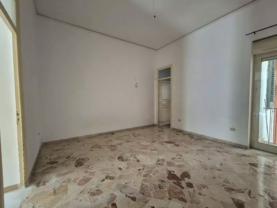 Immagine 2 di Appartamento in vendita  in Via Dei Crociferi 156 a Palermo