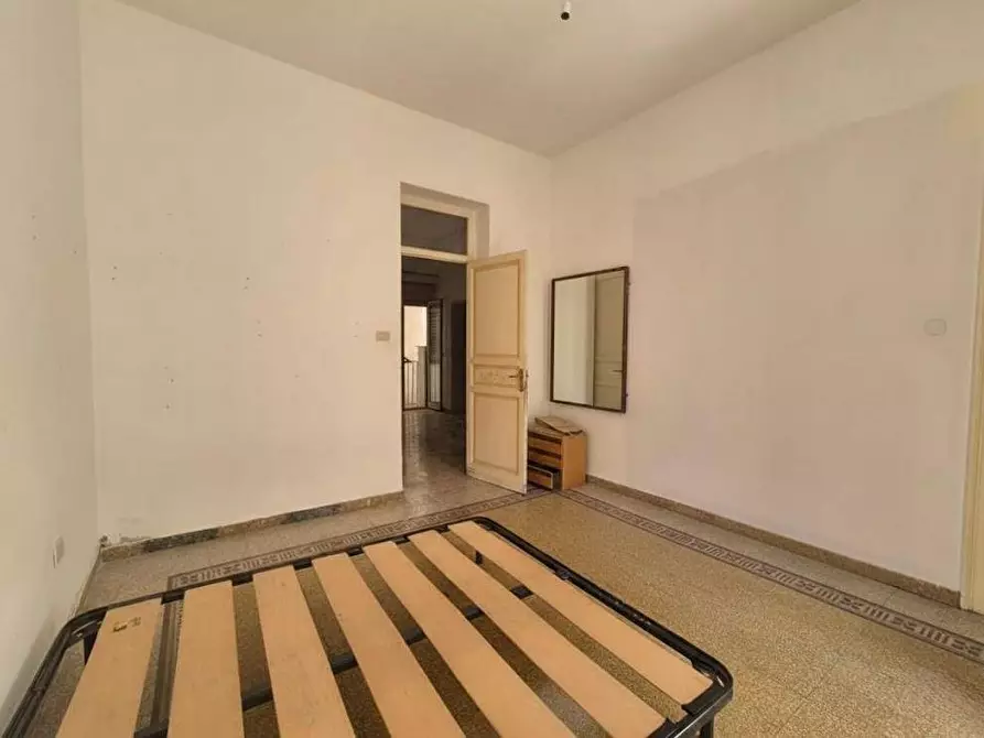 Immagine 5 di Appartamento in vendita  in Via Dei Crociferi 156 a Palermo