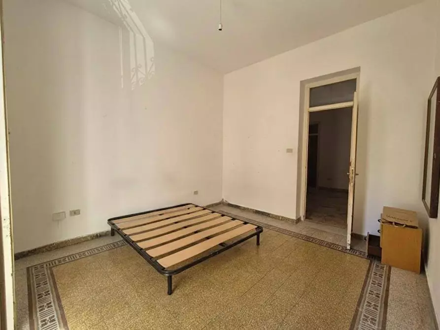 Immagine 6 di Appartamento in vendita  in Via Dei Crociferi 156 a Palermo