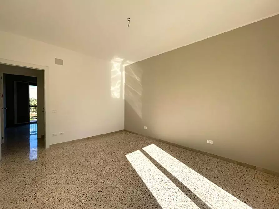 Immagine 5 di Appartamento in vendita  in Via Niccolò Cento 16 a Palermo