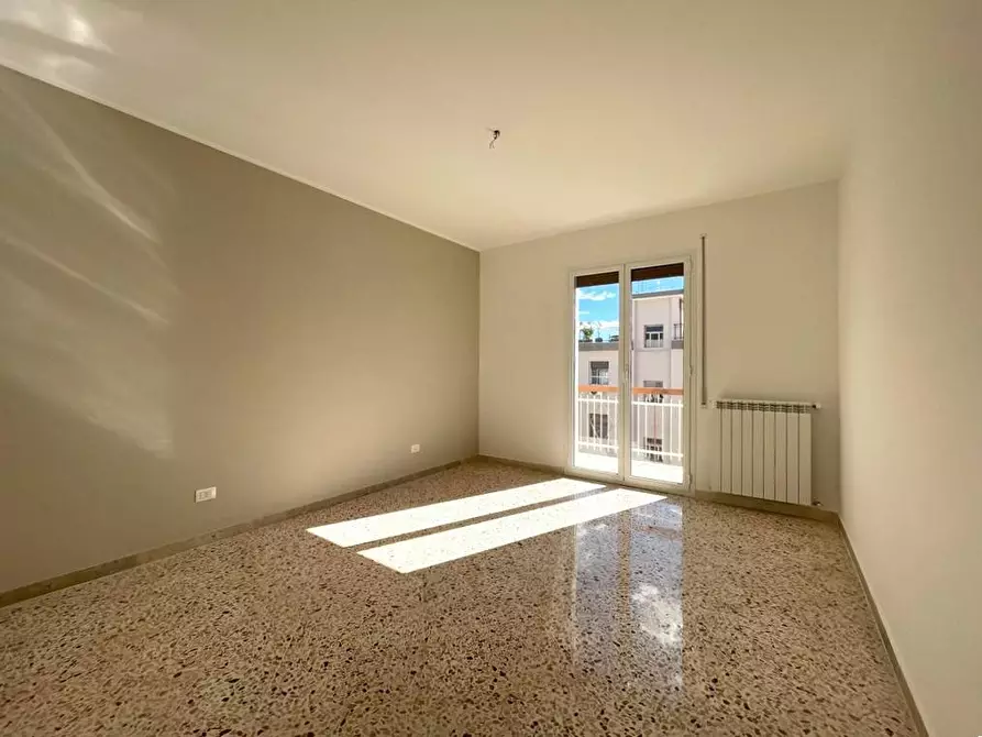 Immagine 6 di Appartamento in vendita  in Via Niccolò Cento 16 a Palermo