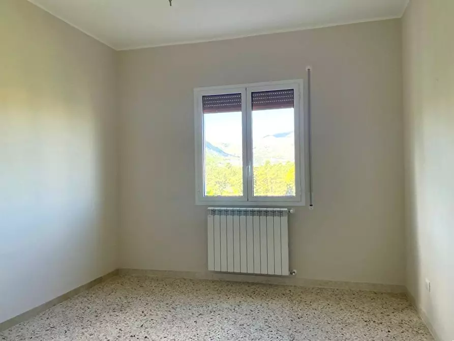 Immagine 13 di Appartamento in vendita  in Via Niccolò Cento 16 a Palermo