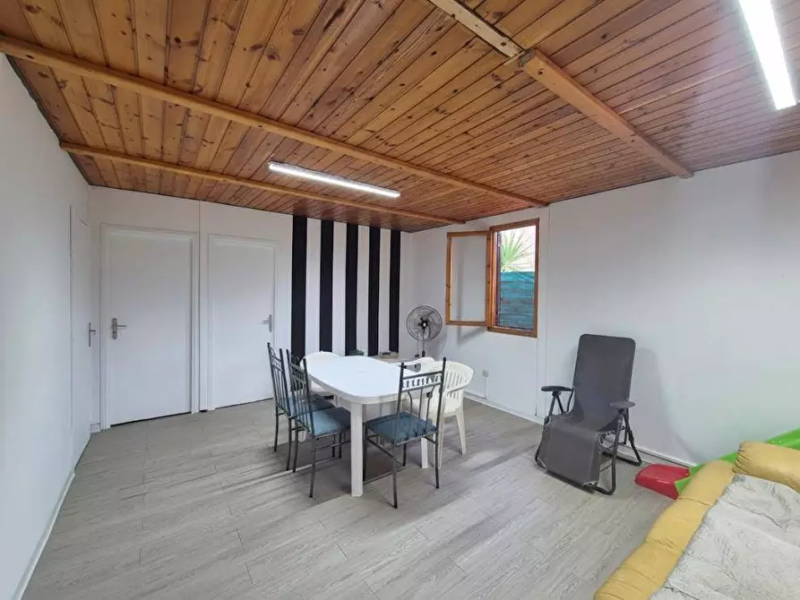 Immagine 16 di Villa in vendita  in Contrada Serra Scirocco a Trabia