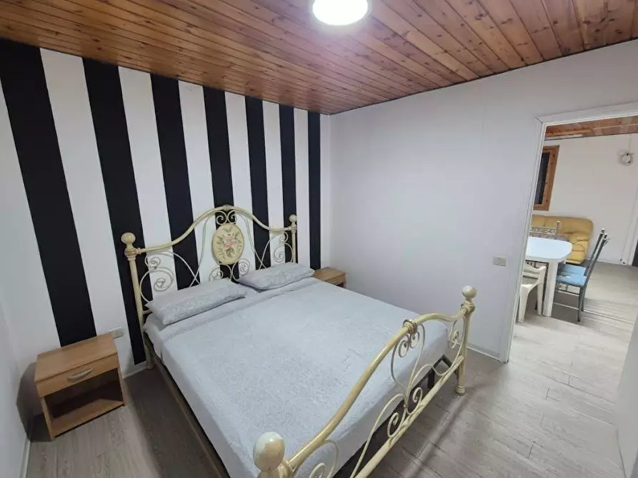 Immagine 19 di Villa in vendita  in Contrada Serra Scirocco a Trabia