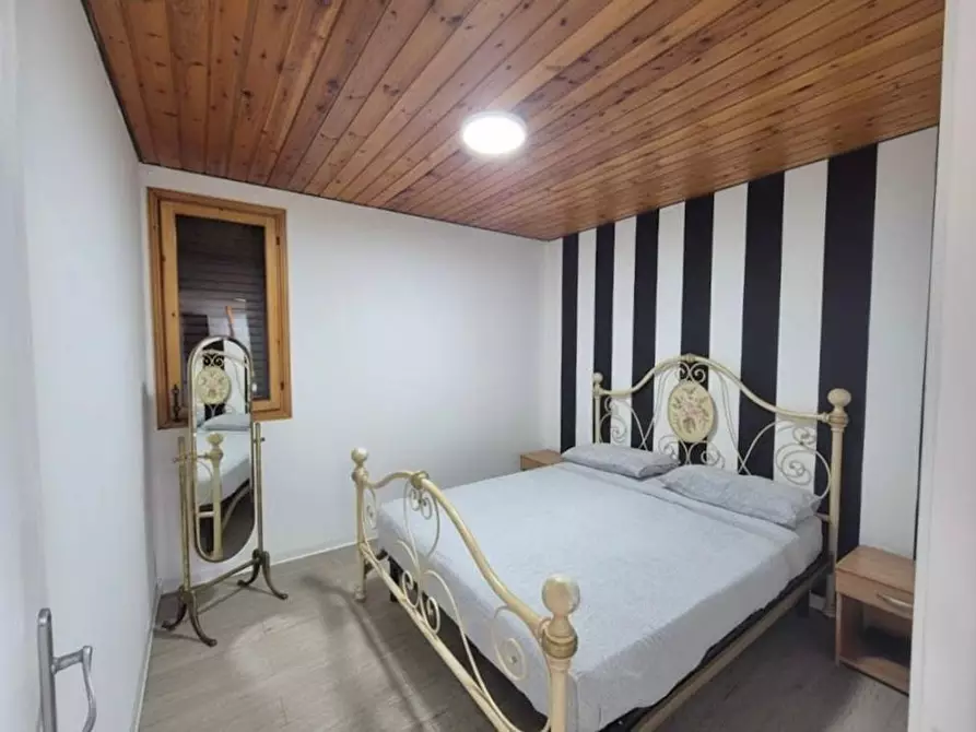 Immagine 18 di Villa in vendita  in Contrada Serra Scirocco a Trabia