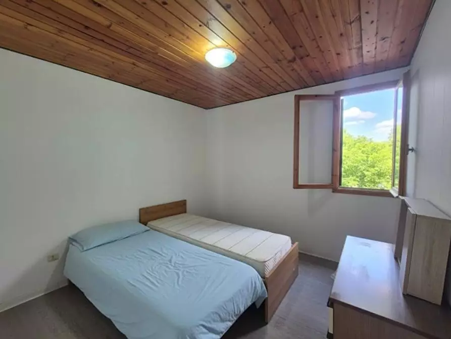 Immagine 20 di Villa in vendita  in Contrada Serra Scirocco a Trabia