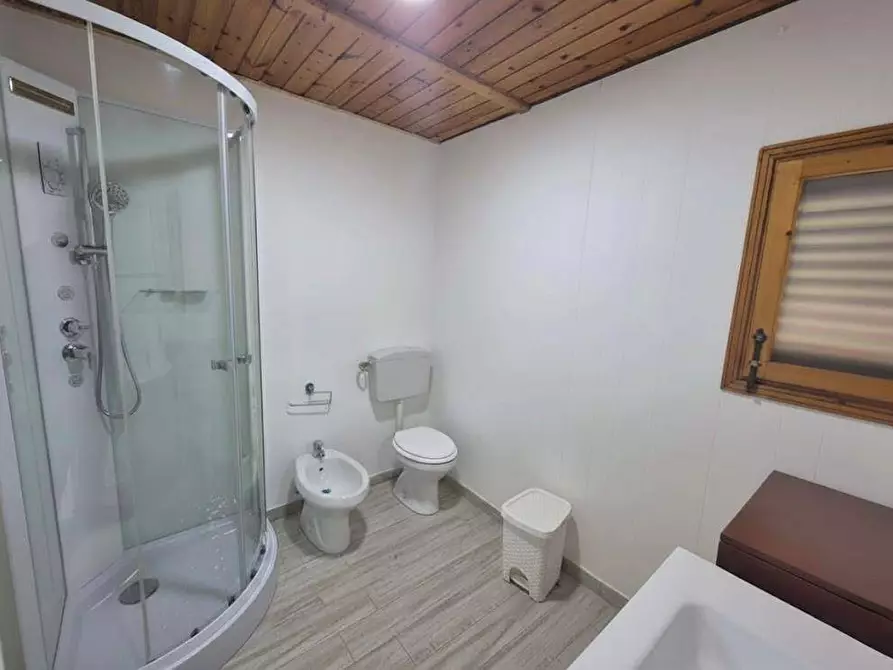 Immagine 21 di Villa in vendita  in Contrada Serra Scirocco a Trabia