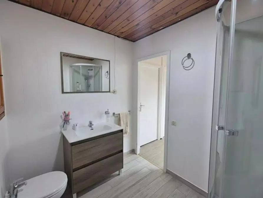 Immagine 22 di Villa in vendita  in Contrada Serra Scirocco a Trabia