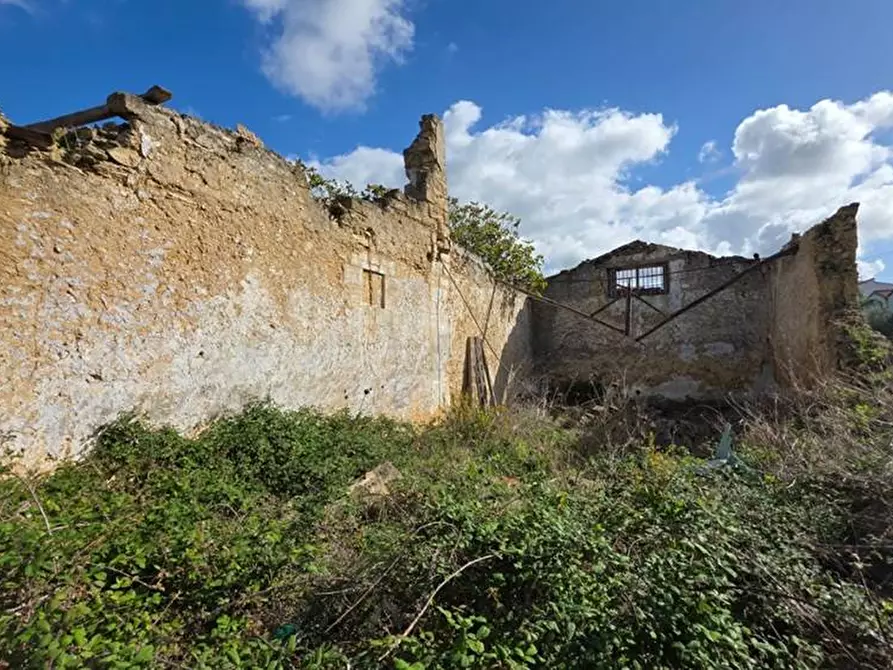 Immagine 5 di Rustico / casale in vendita  in ss 113 a Partinico