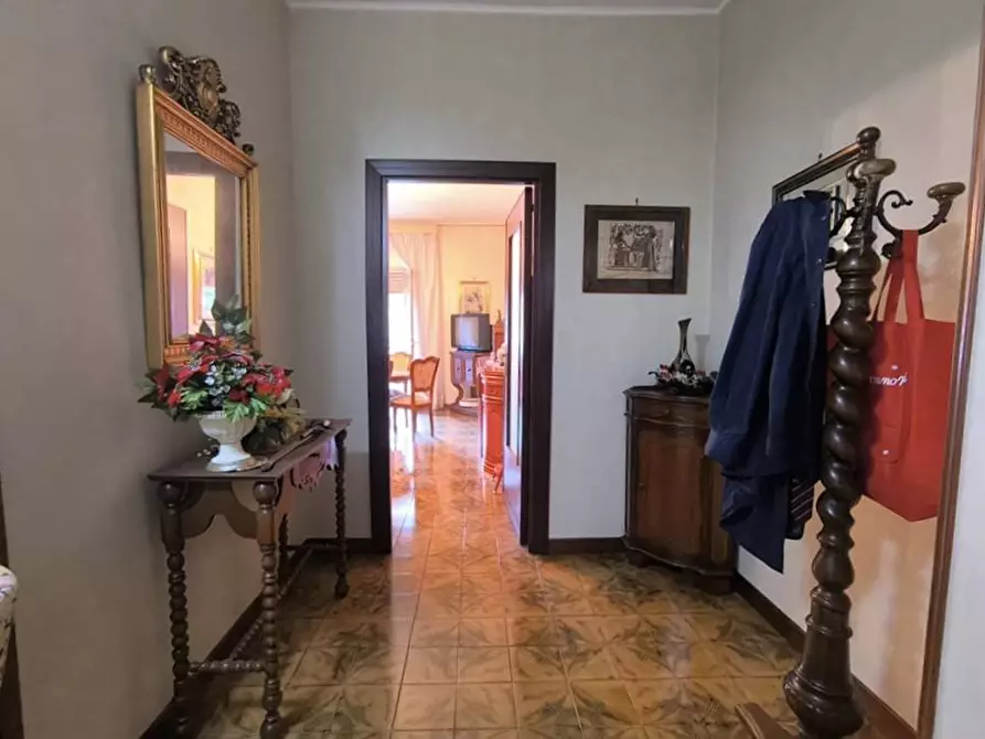 Immagine 3 di Appartamento in vendita  in Via Emilio Salgari 69 a Palermo