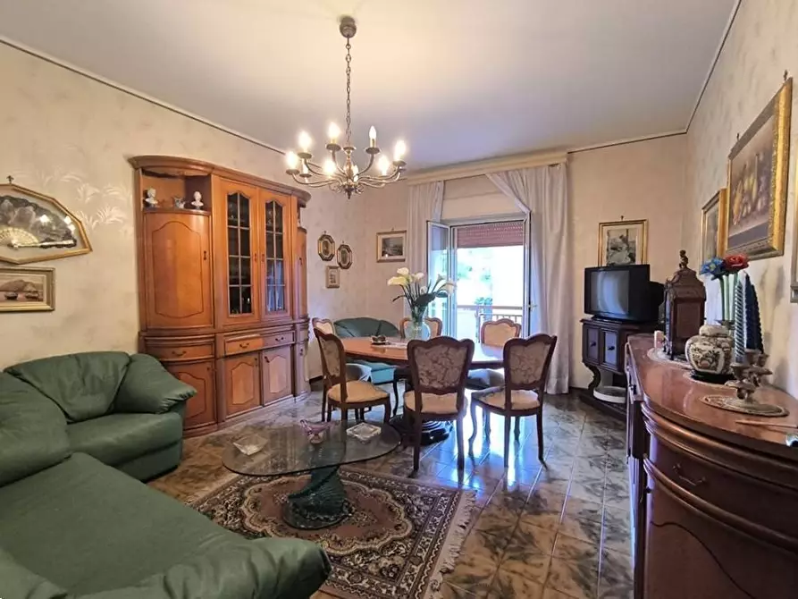 Immagine 8 di Appartamento in vendita  in Via Emilio Salgari 69 a Palermo