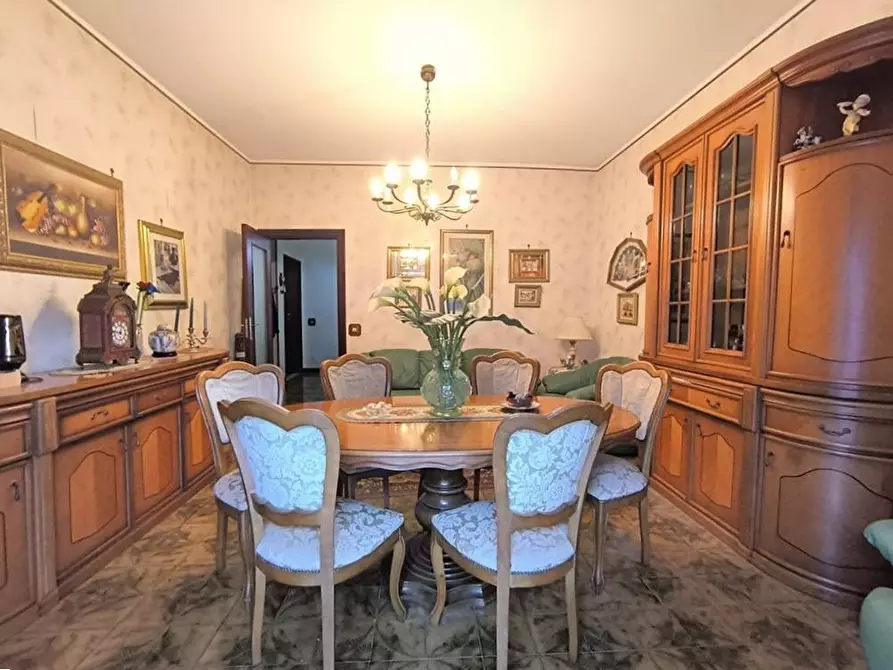 Immagine 9 di Appartamento in vendita  in Via Emilio Salgari 69 a Palermo