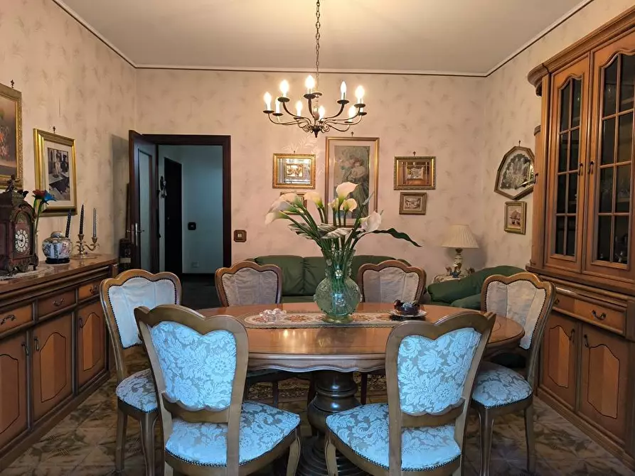 Immagine 10 di Appartamento in vendita  in Via Emilio Salgari 69 a Palermo