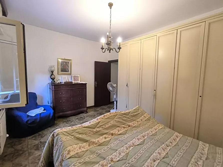 Immagine 15 di Appartamento in vendita  in Via Emilio Salgari 69 a Palermo