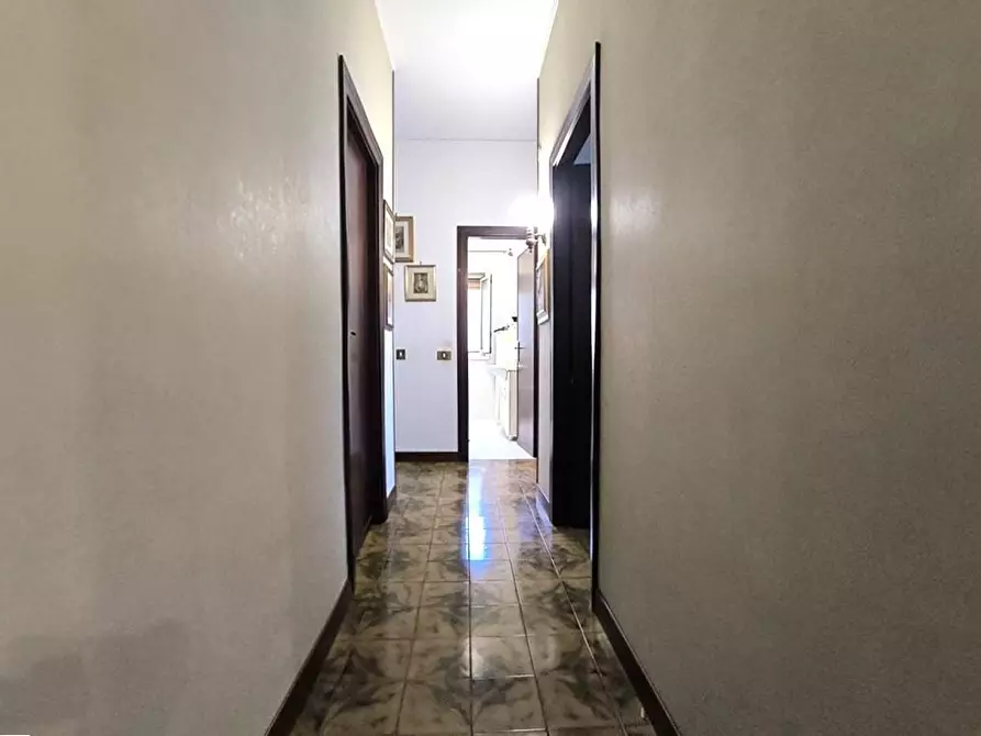 Immagine 18 di Appartamento in vendita  in Via Emilio Salgari 69 a Palermo