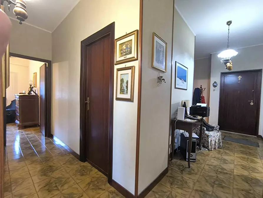 Immagine 19 di Appartamento in vendita  in Via Emilio Salgari 69 a Palermo