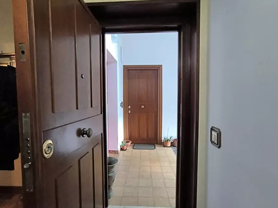 Immagine 21 di Appartamento in vendita  in Via Emilio Salgari 69 a Palermo