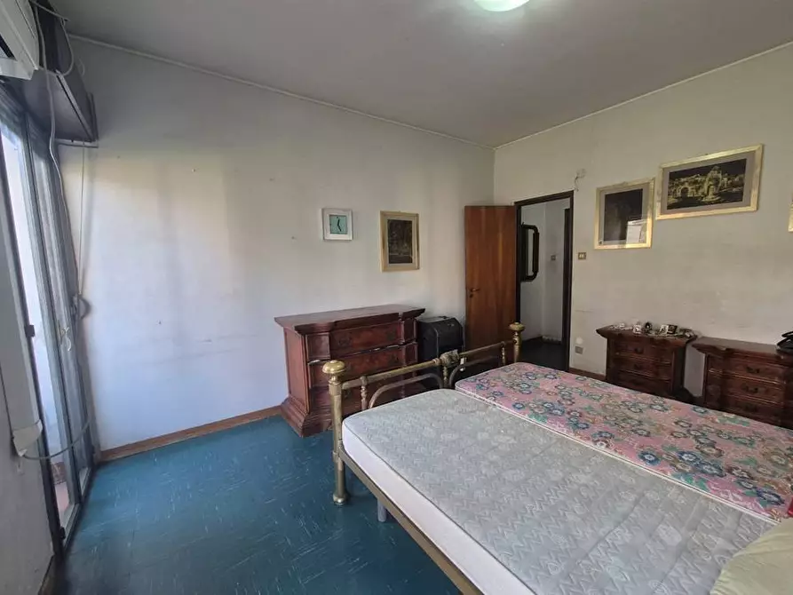 Immagine 31 di Appartamento in vendita  in Via Don Orione 18 a Palermo