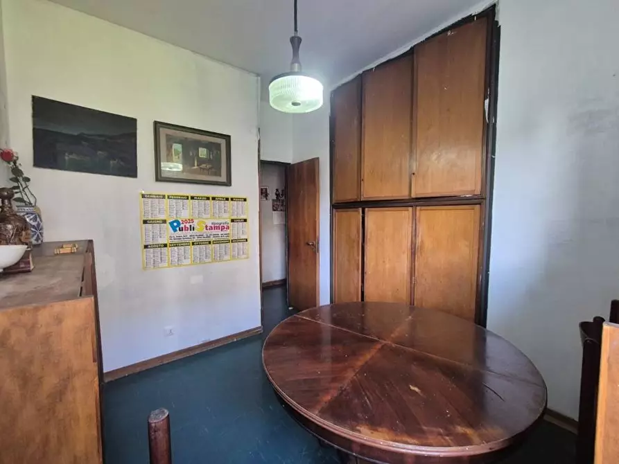 Immagine 33 di Appartamento in vendita  in Via Don Orione 18 a Palermo