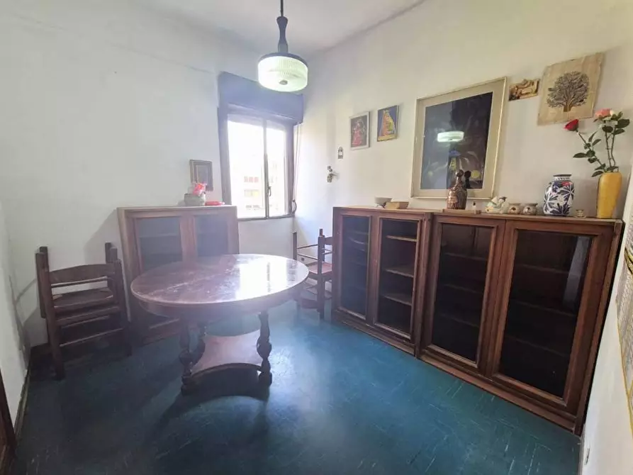 Immagine 32 di Appartamento in vendita  in Via Don Orione 18 a Palermo