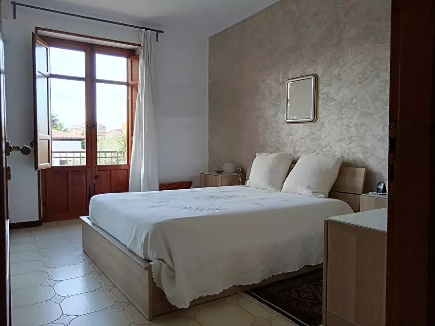 Immagine 7 di Appartamento in vendita  in Via Palmerino 56F a Palermo