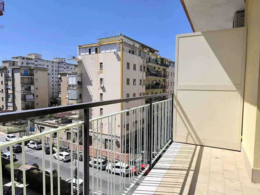 Immagine 3 di Camera in affitto  in Via Gaetano Amoroso 18 a Palermo